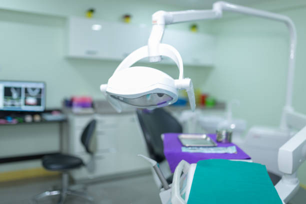 Best Emergency Dental Services Near Me [placeholder7] in Monroe, IA